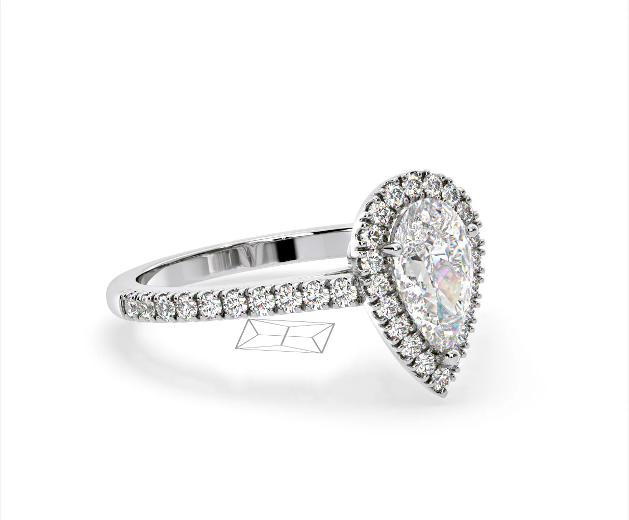 Product image 158