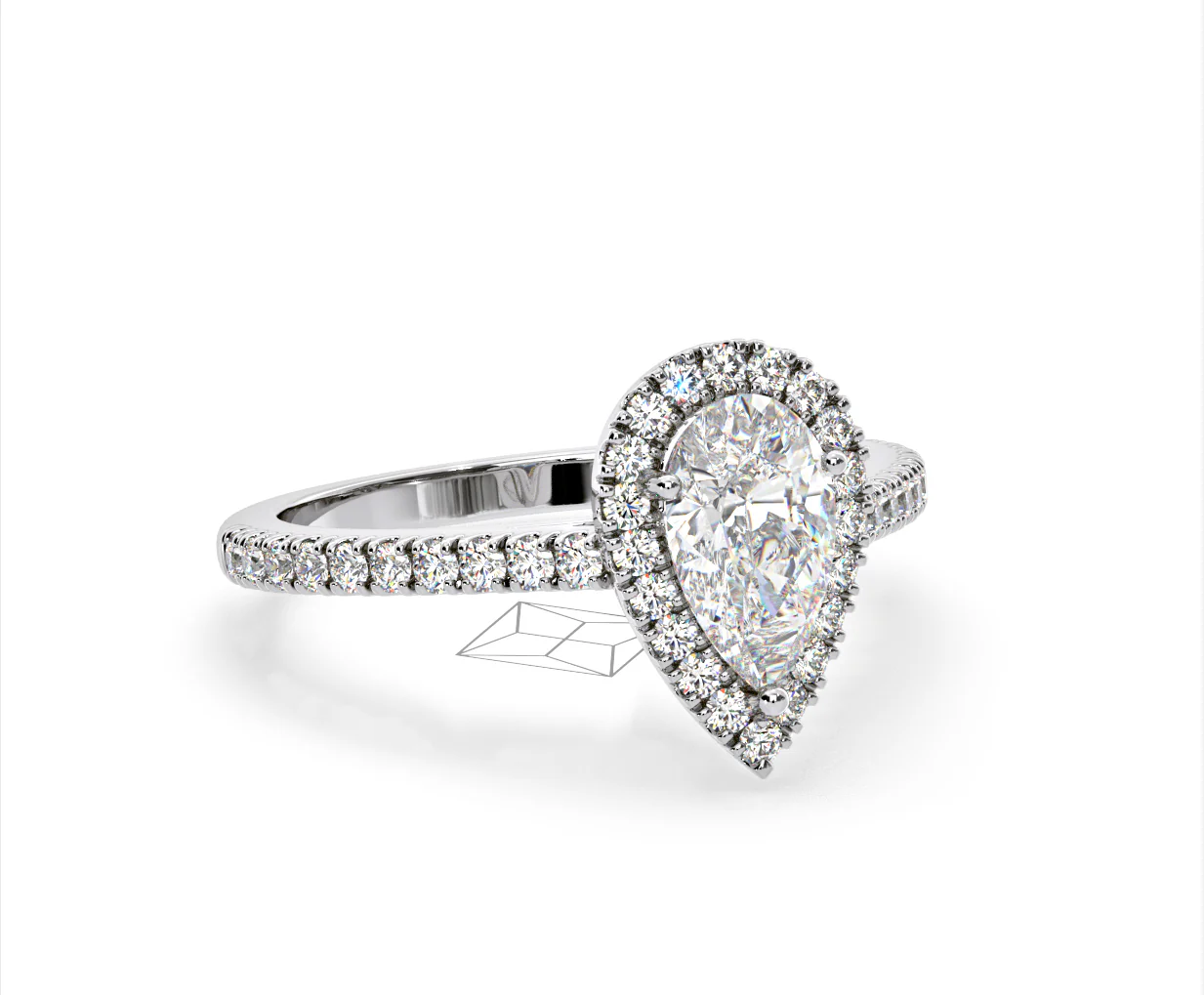 Product image 161