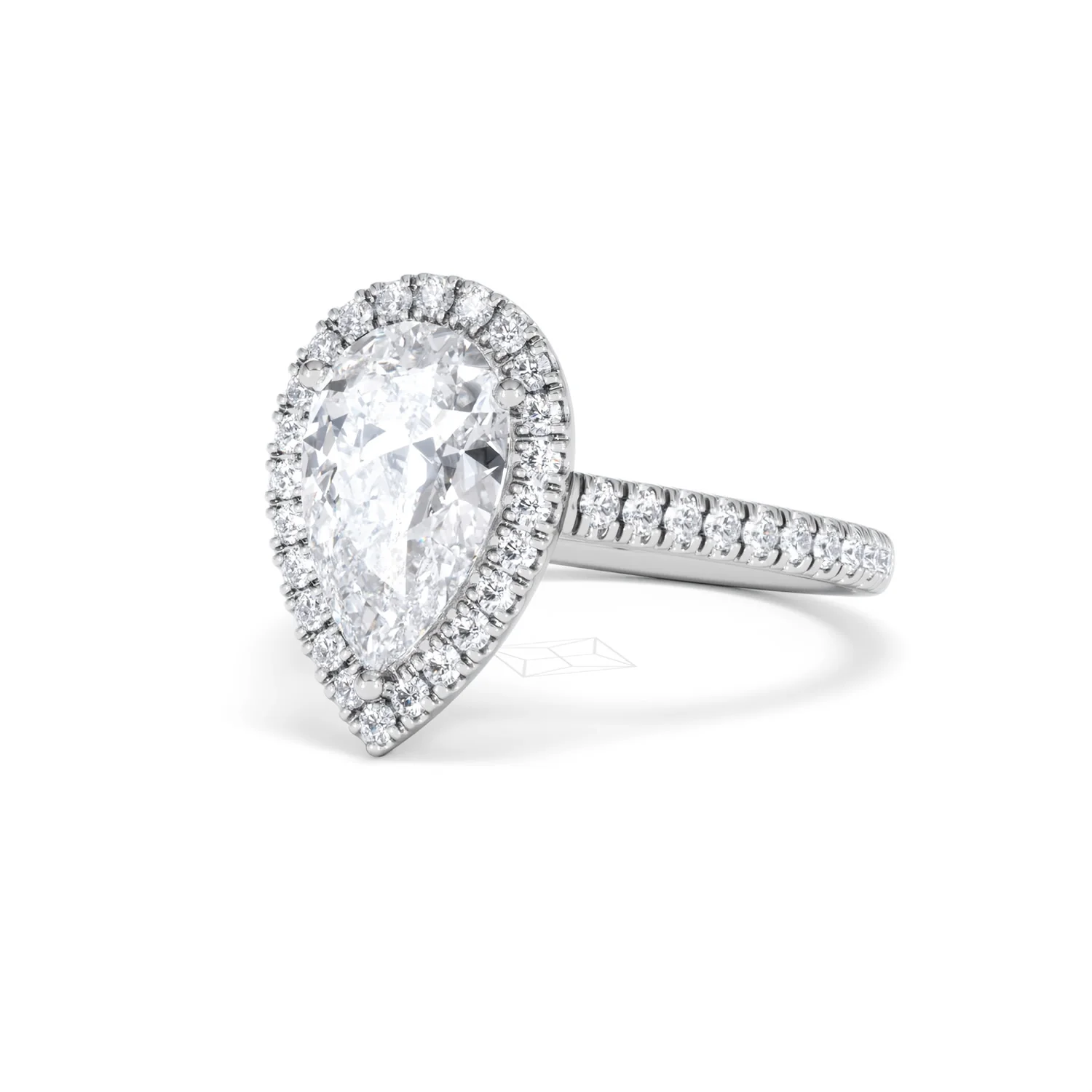 Product image 85