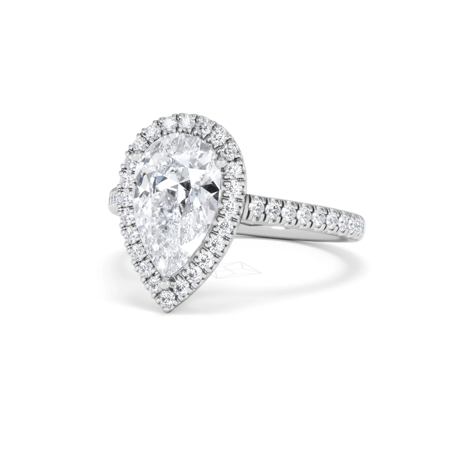 Product image 86