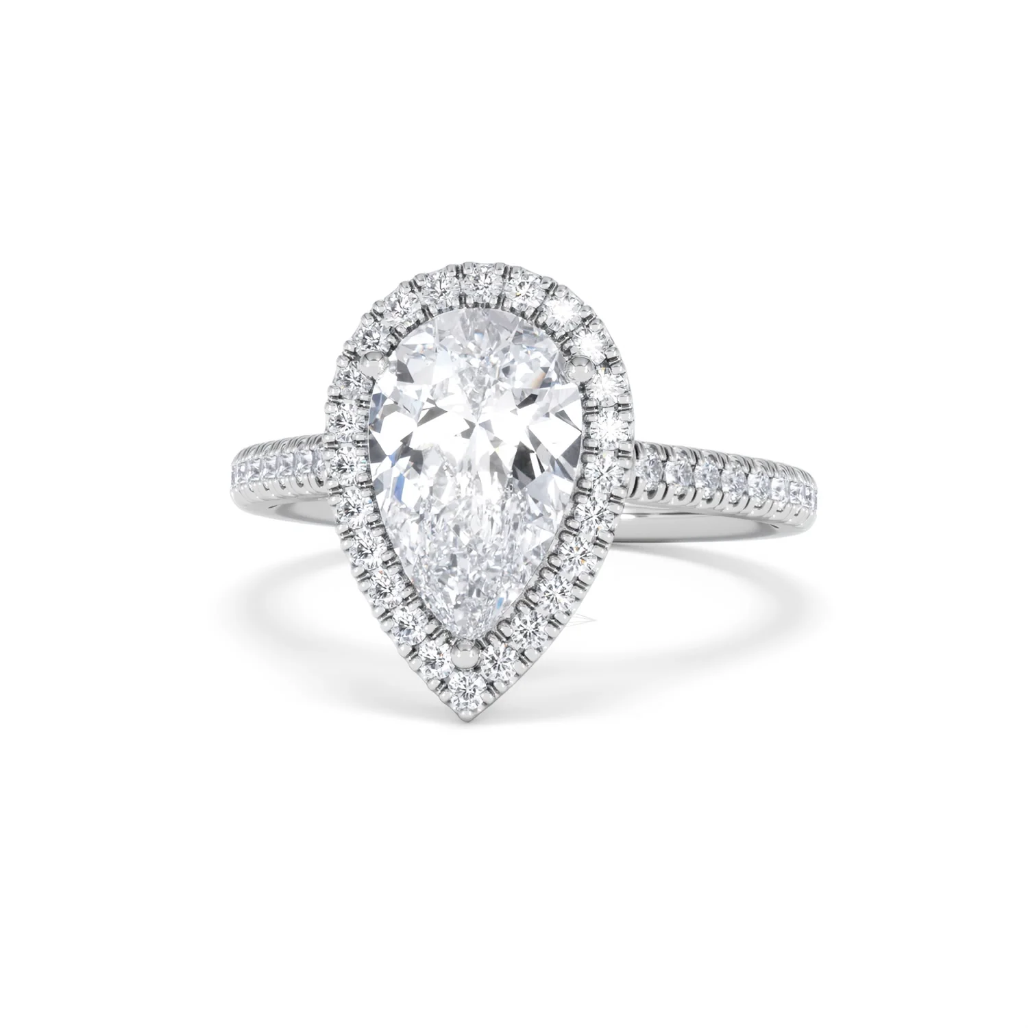 Product image 89