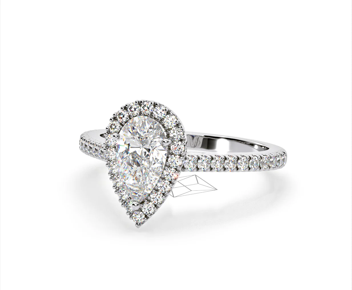 Product image 91