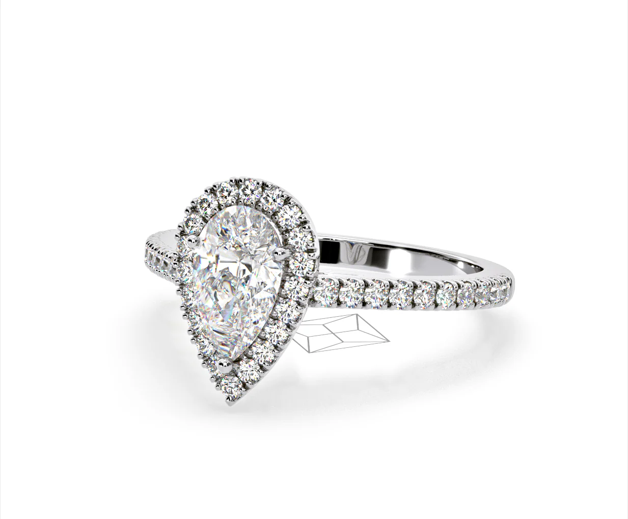 Product image 92