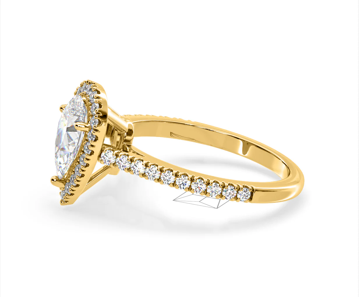 Product image 103