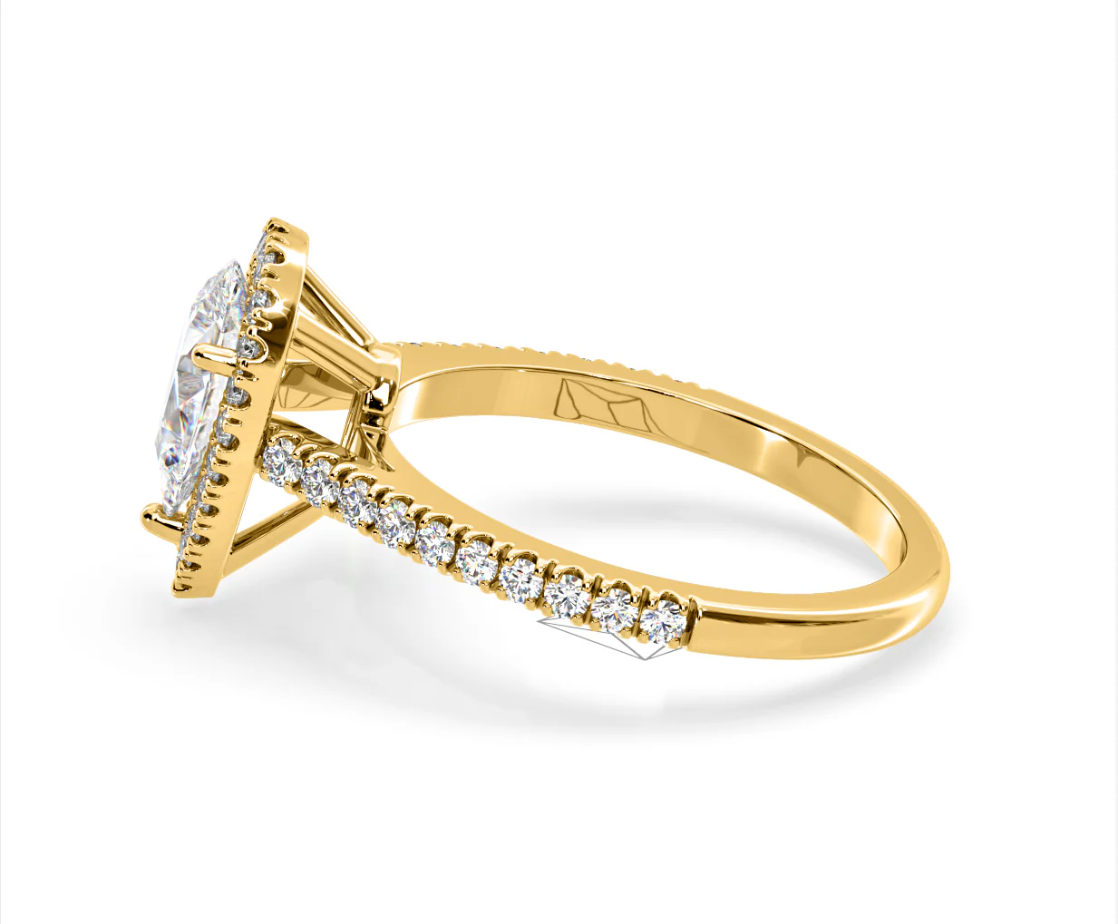 Product image 107