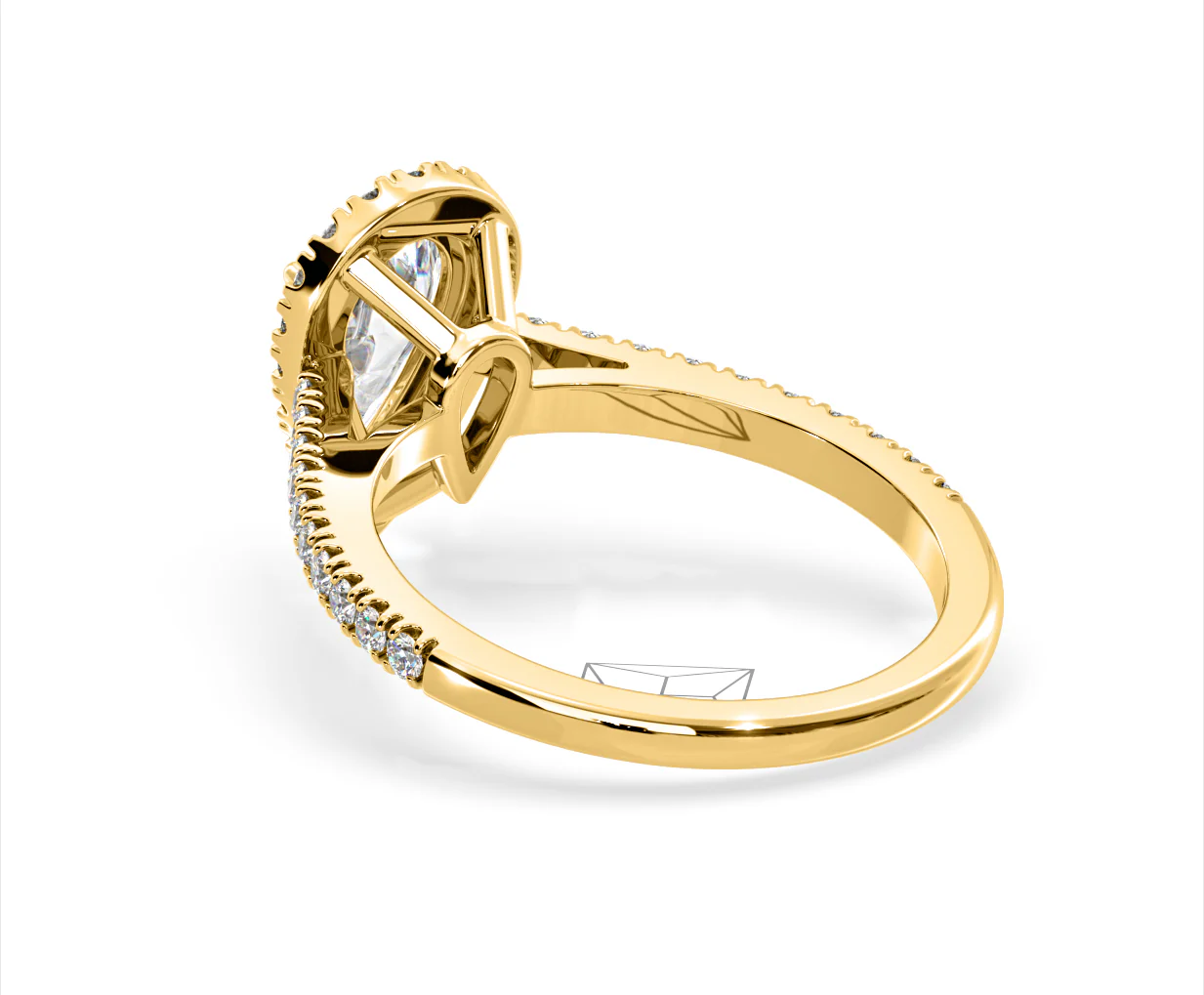Product image 118