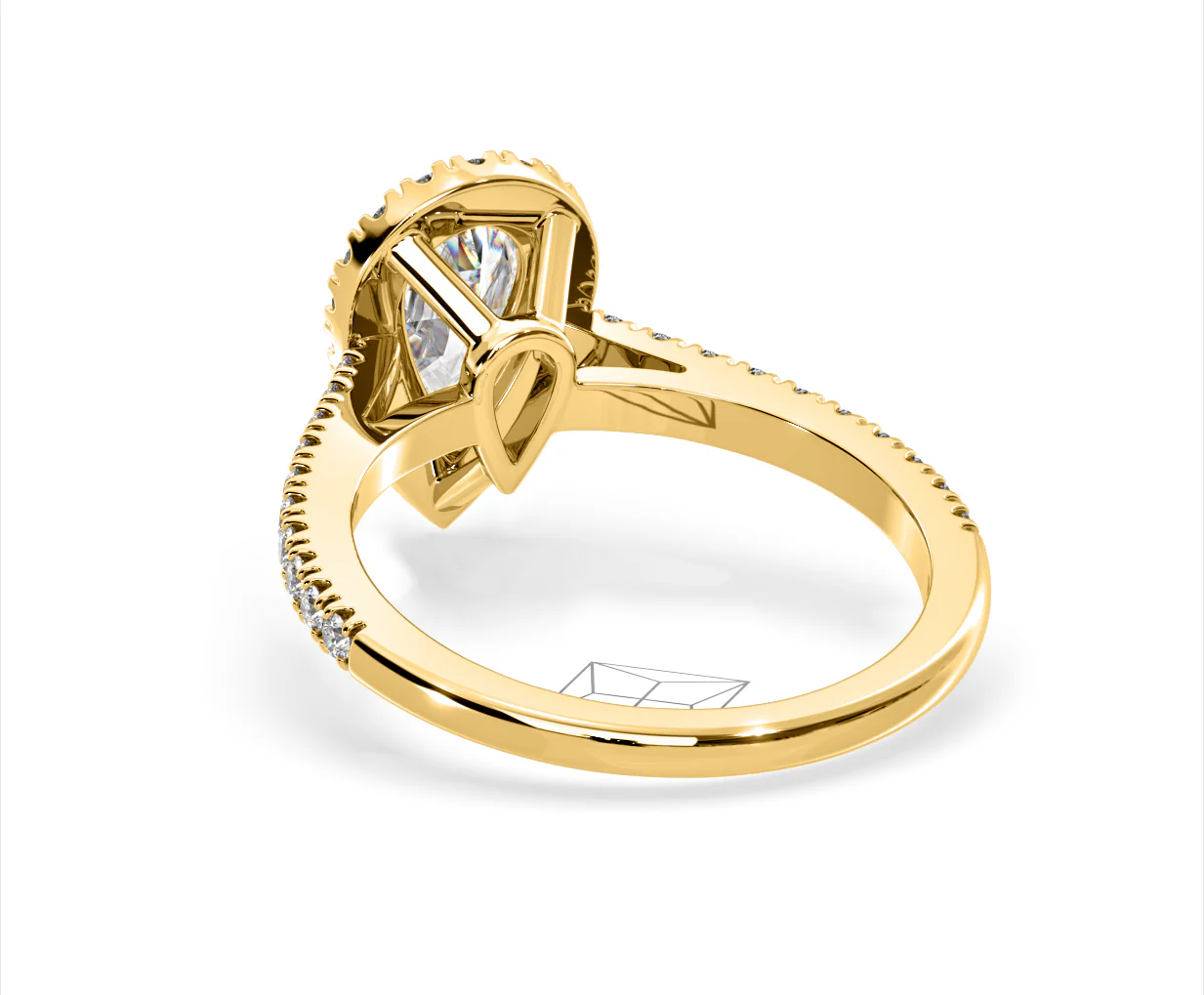Product image 121