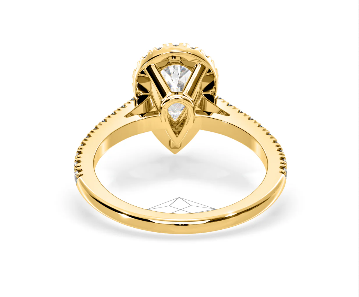 Product image 126