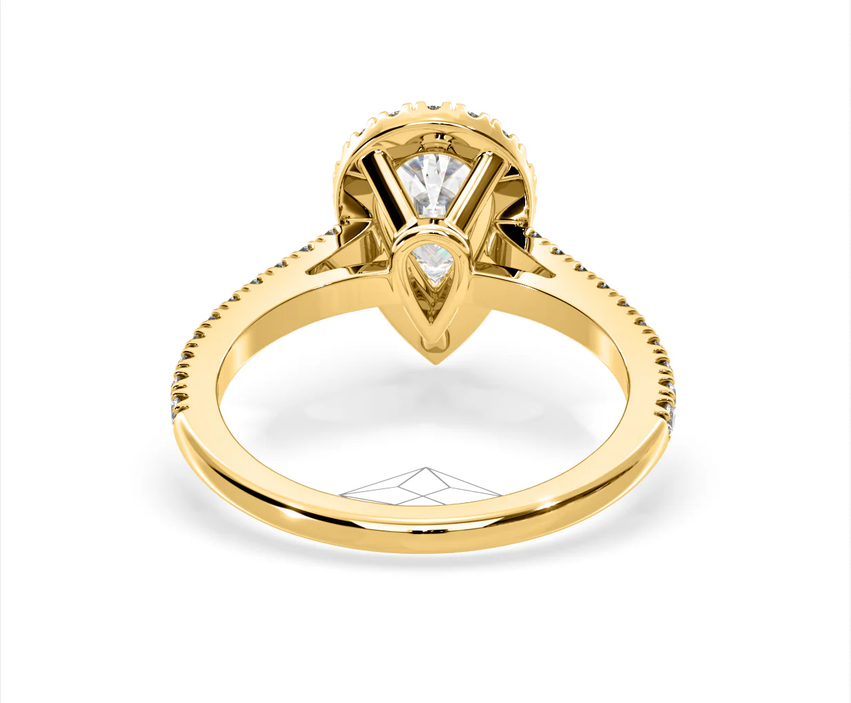 Product image 127
