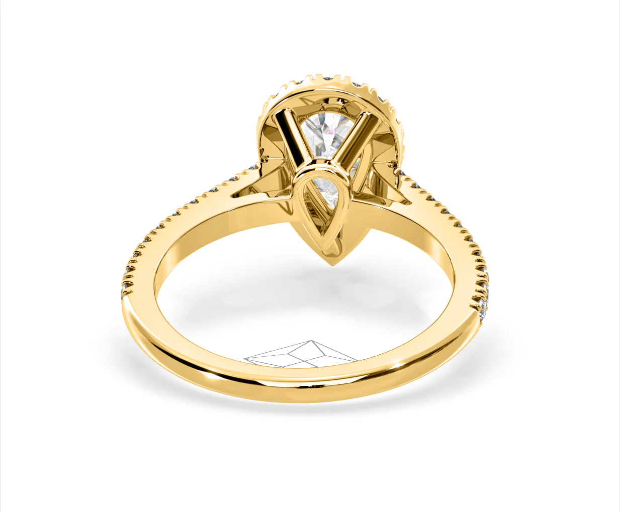 Product image 128