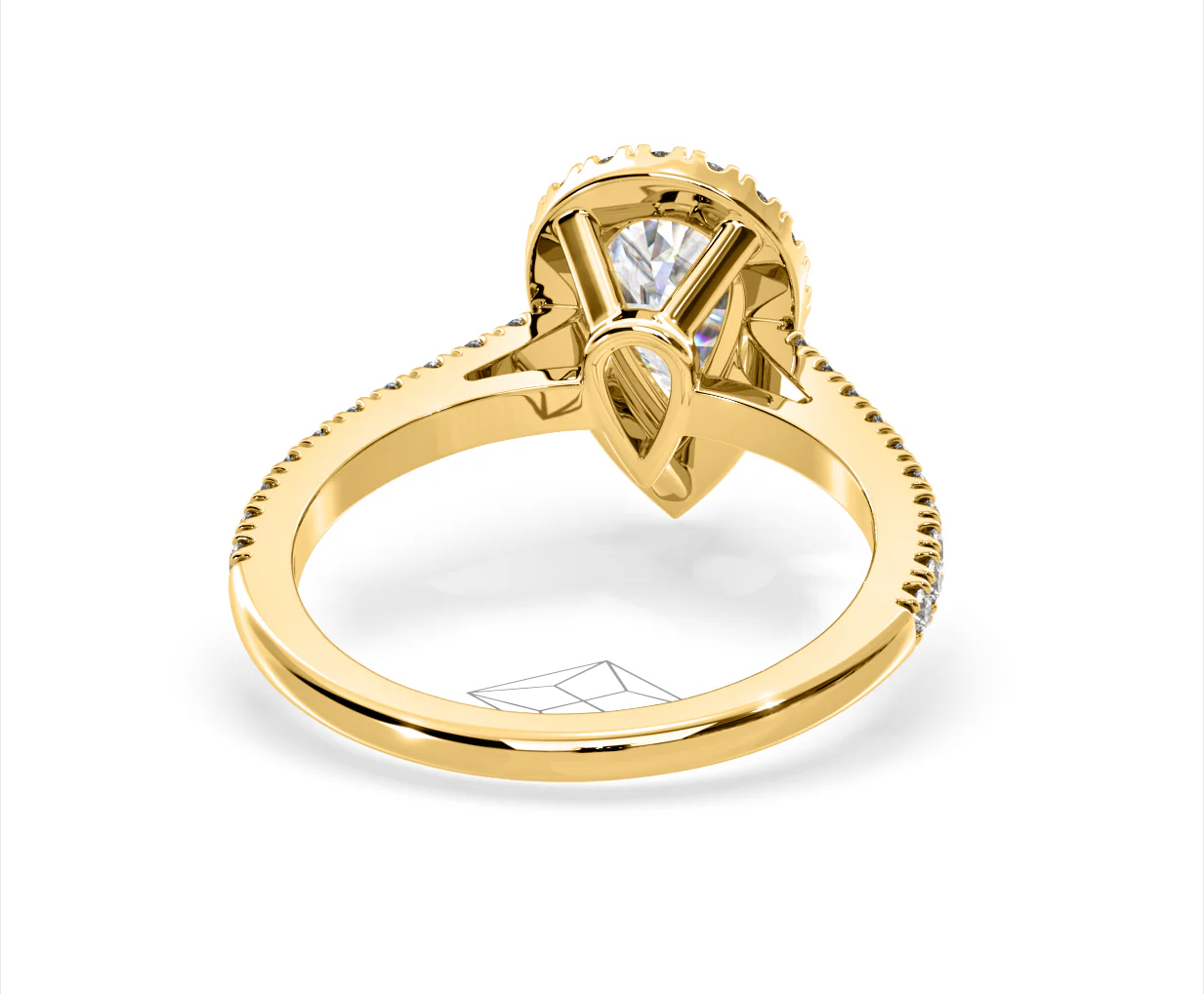 Product image 129