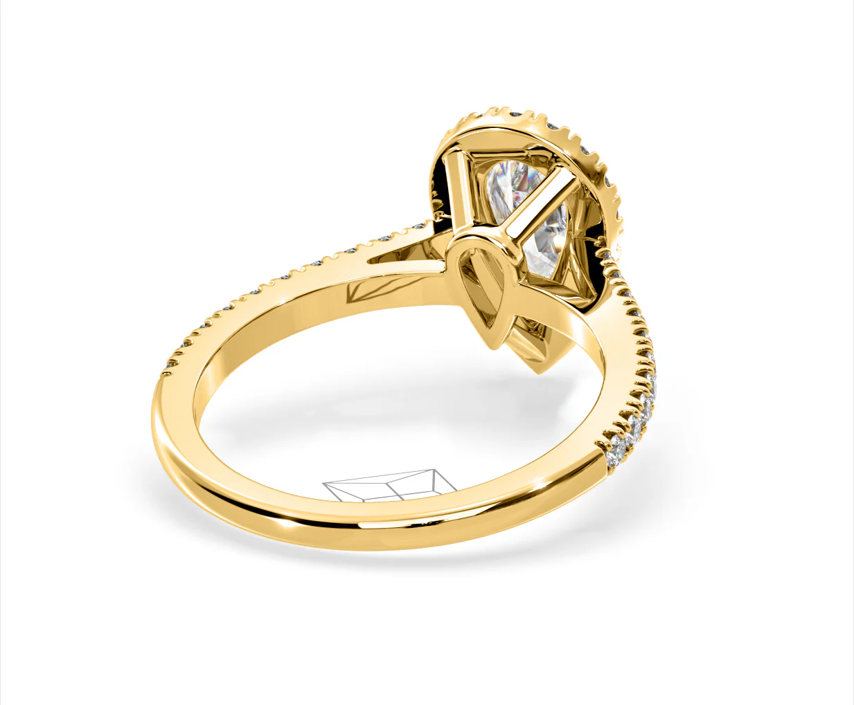 Product image 132