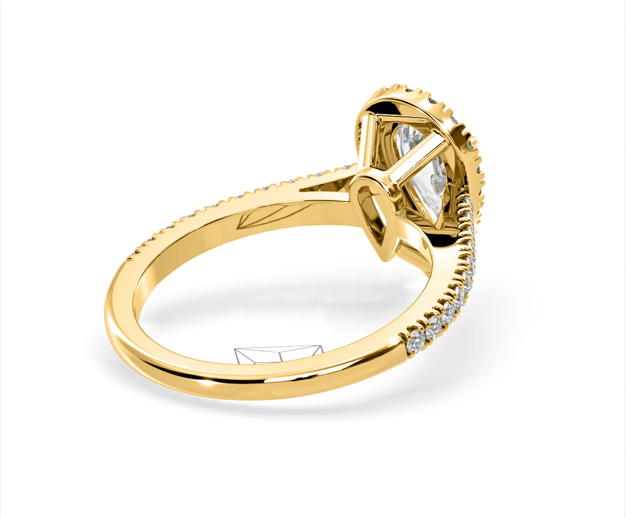 Product image 135