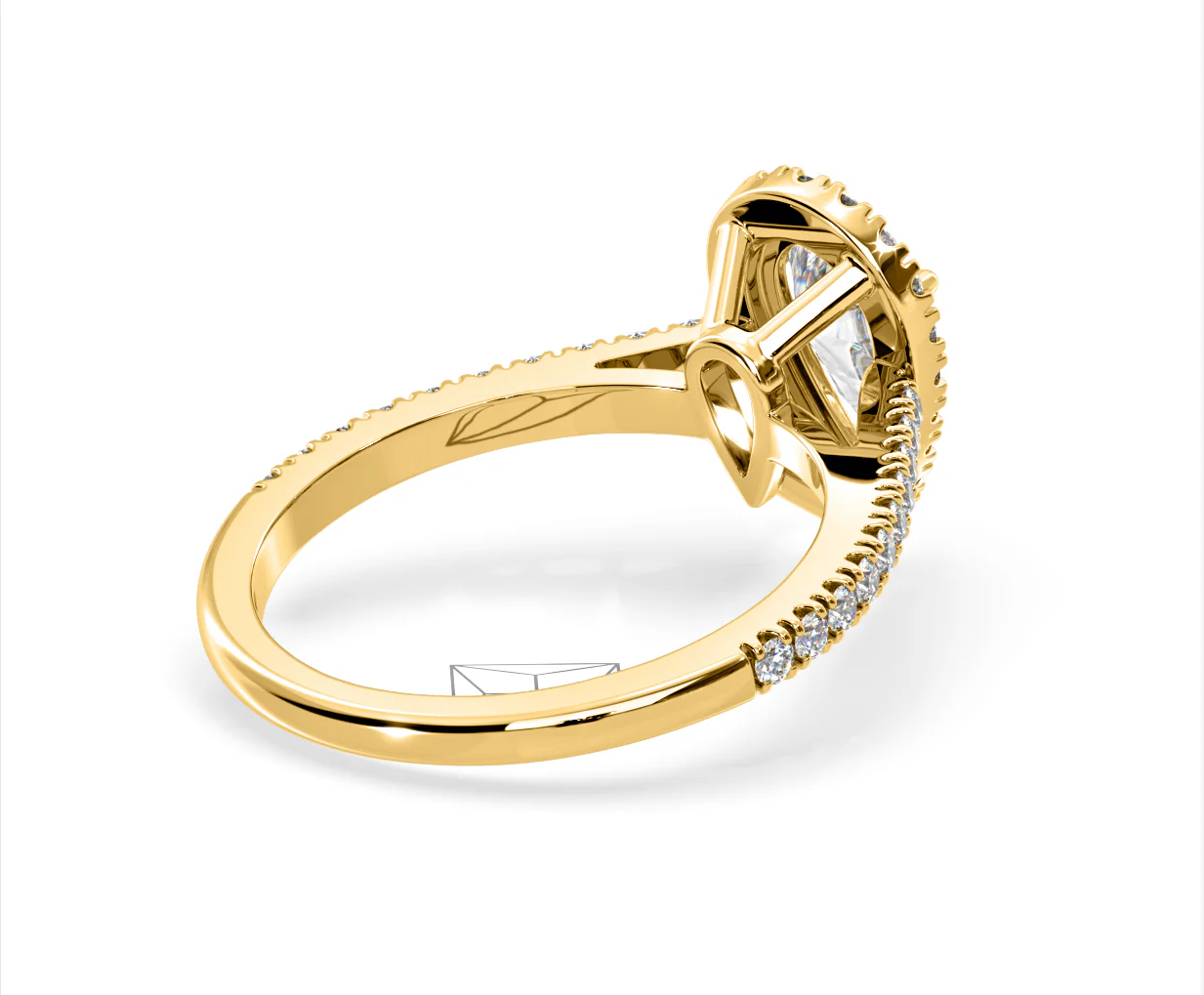 Product image 136
