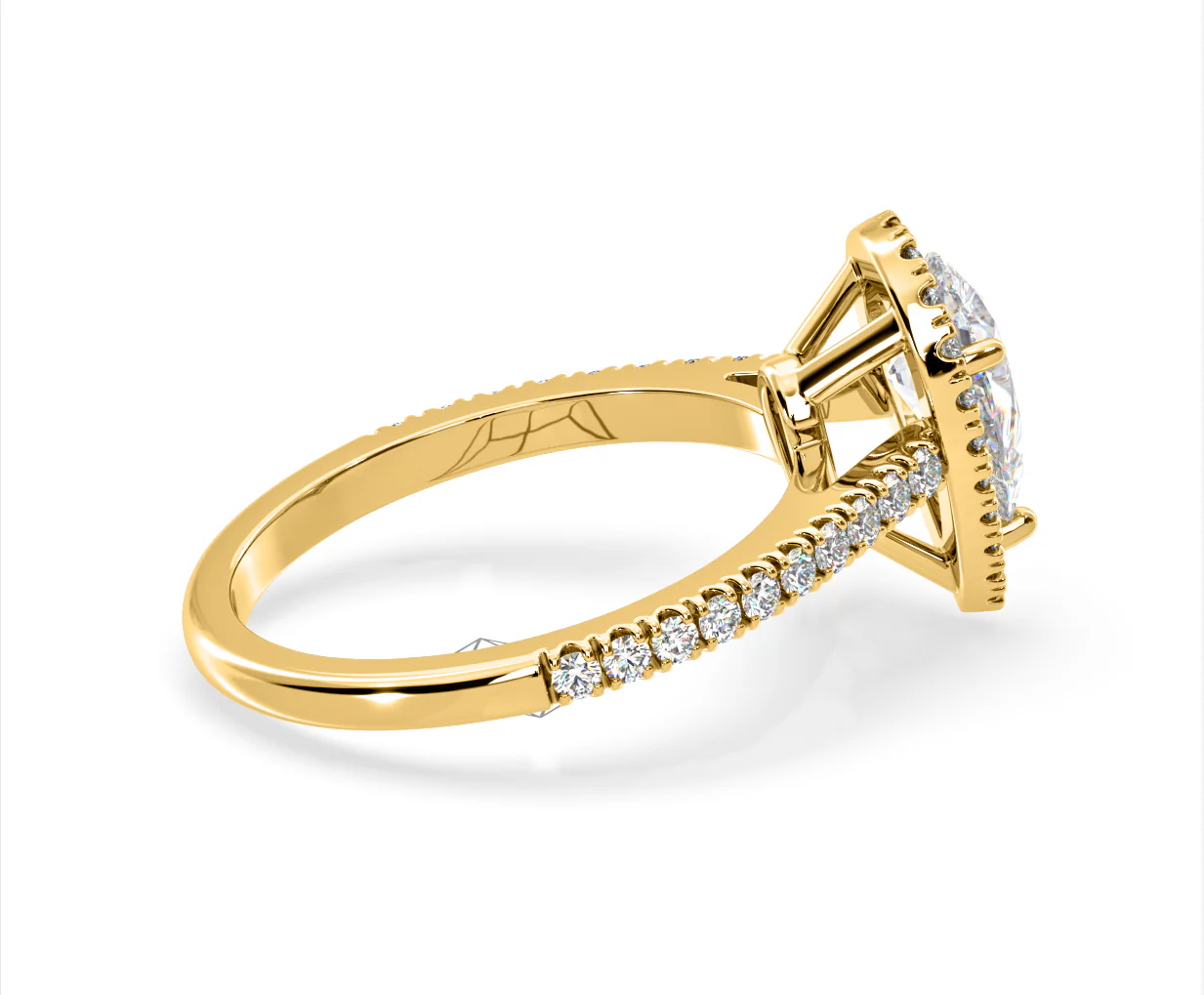 Product image 143