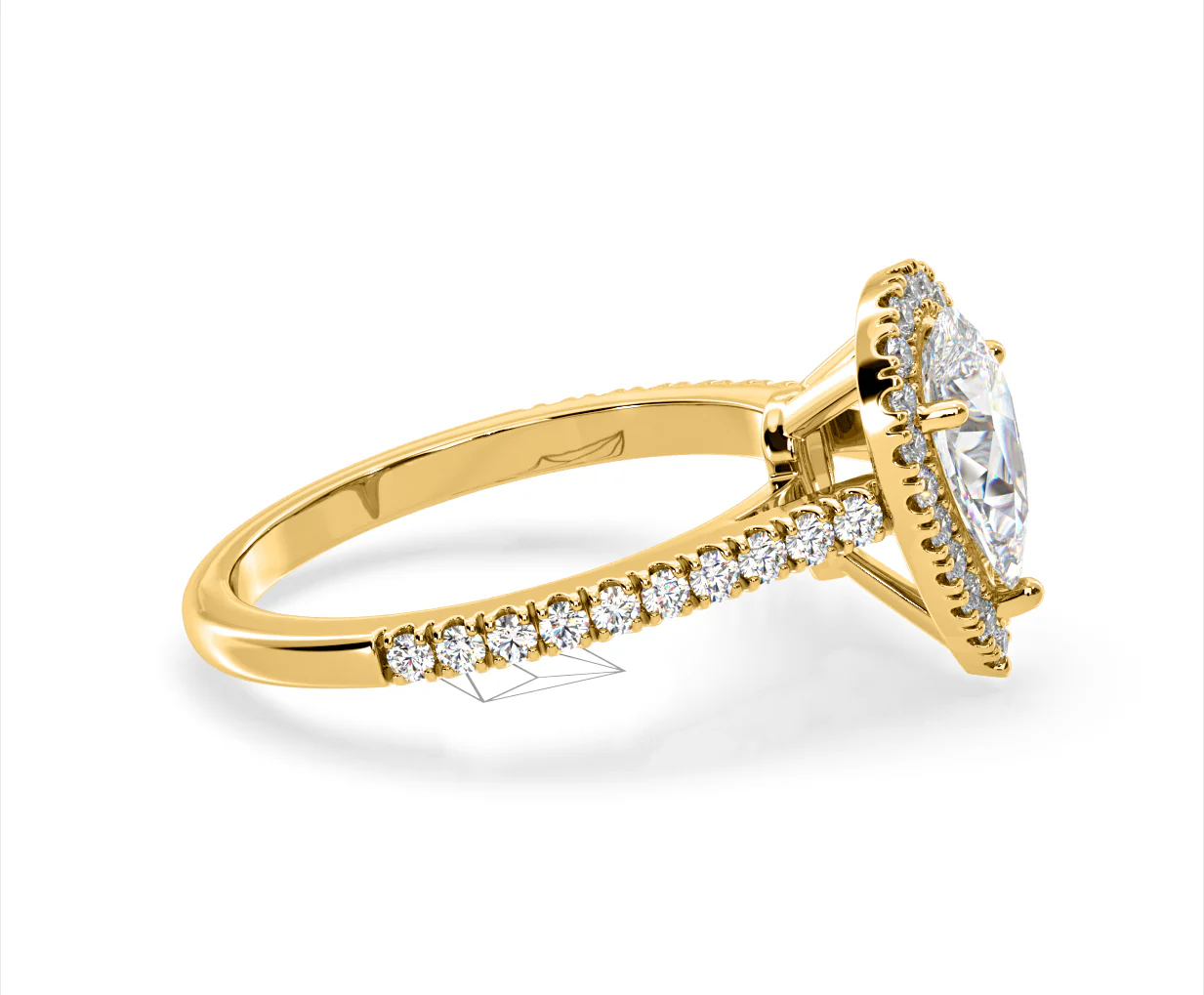 Product image 149