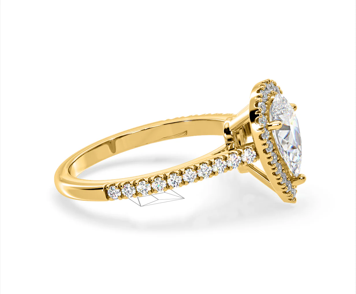 Product image 150