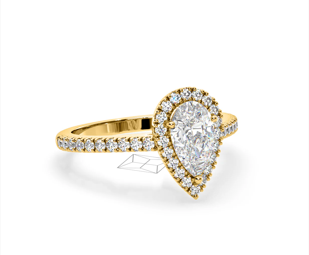 Product image 161
