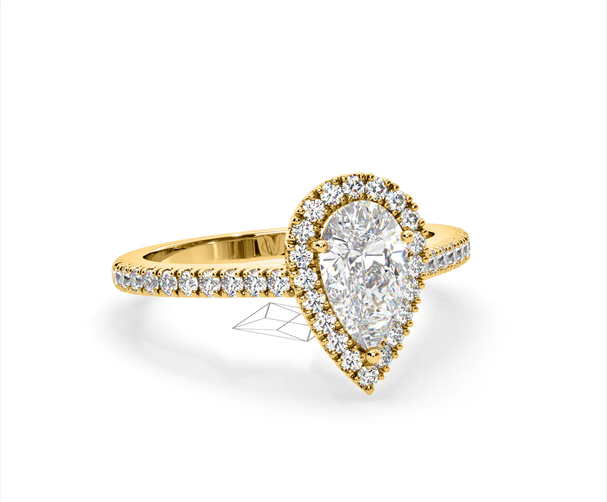 Product image 162