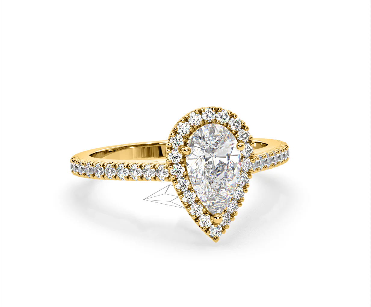Product image 163