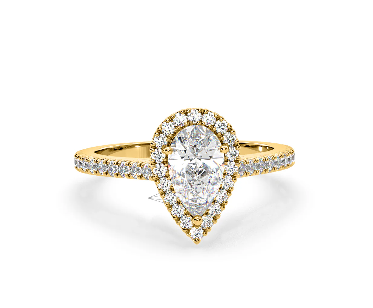 Product image 165
