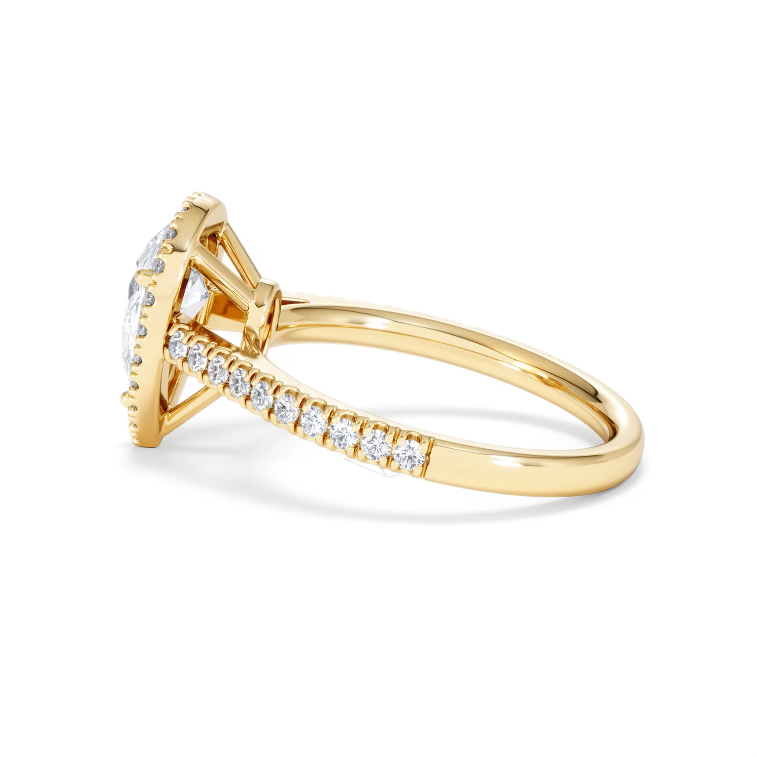 Product image 68