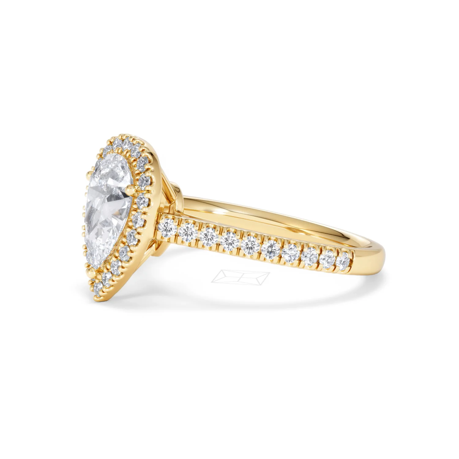 Product image 78