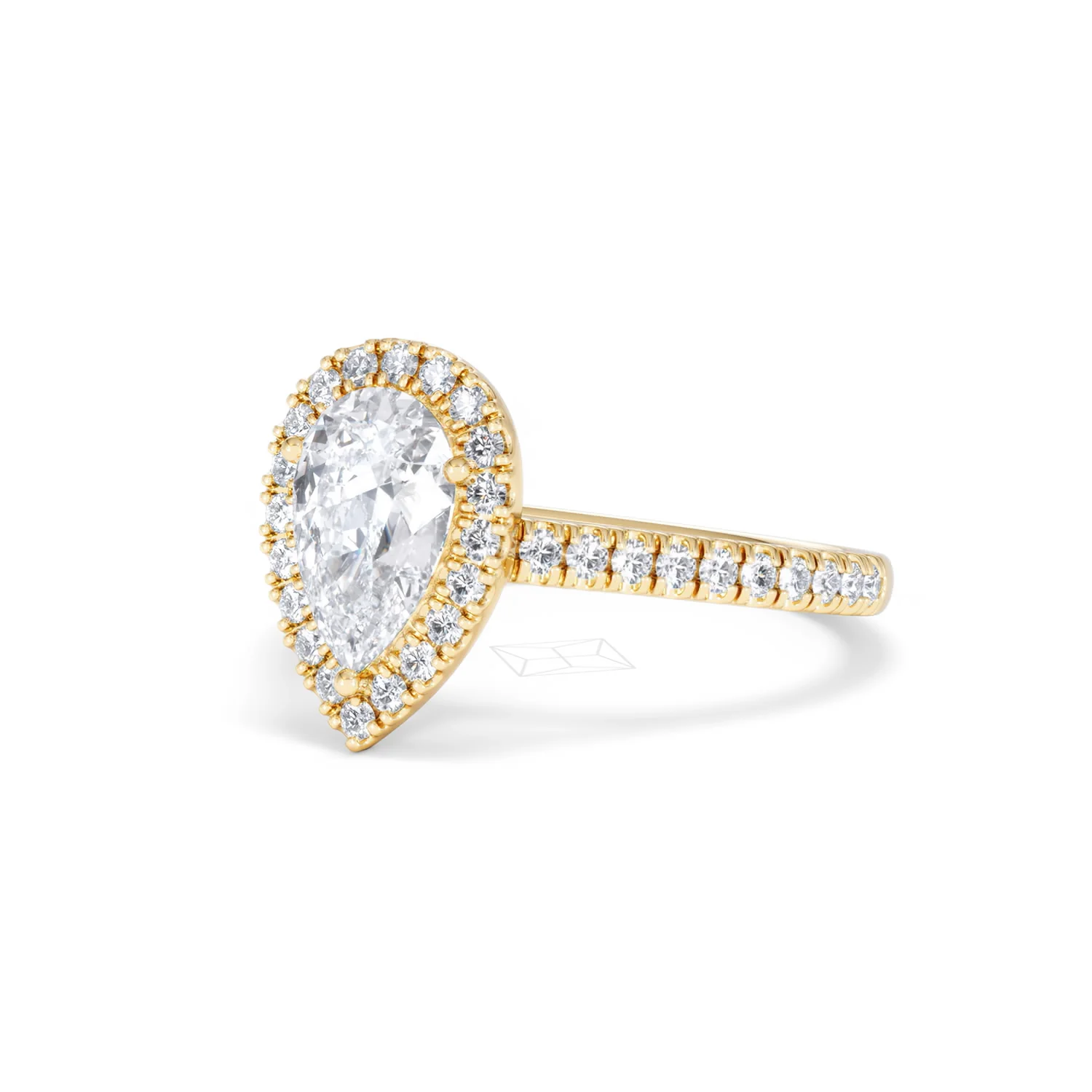 Product image 84