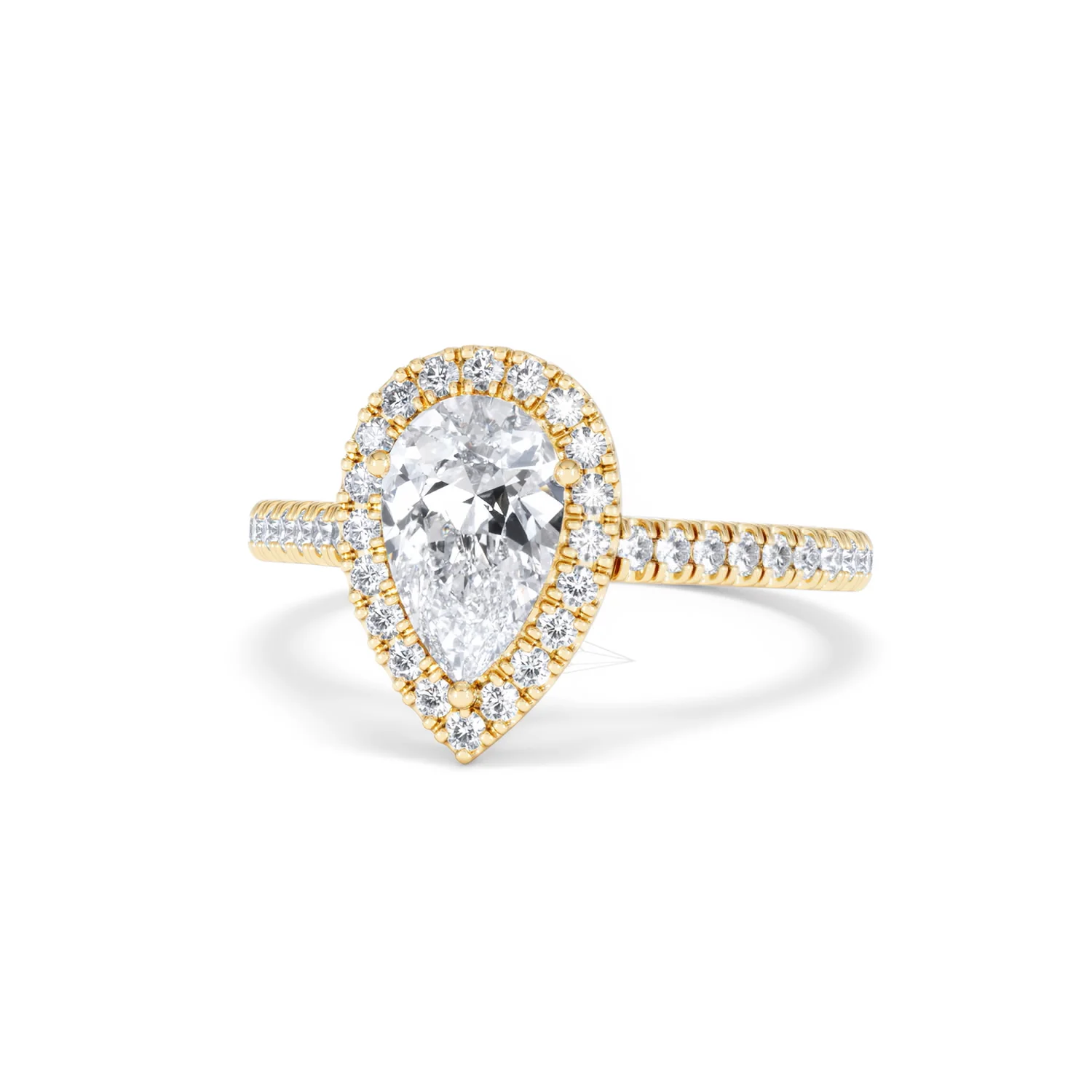 Product image 88