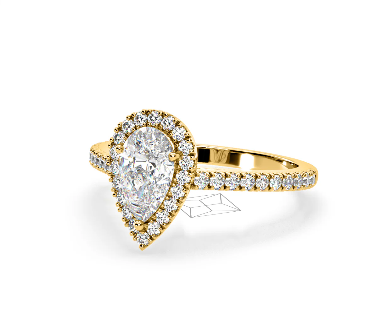 Product image 92