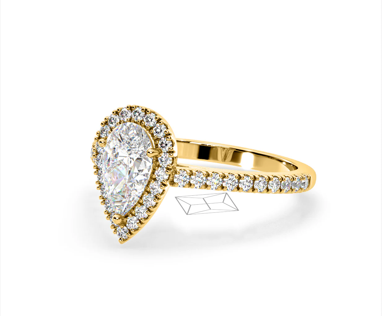 Product image 94