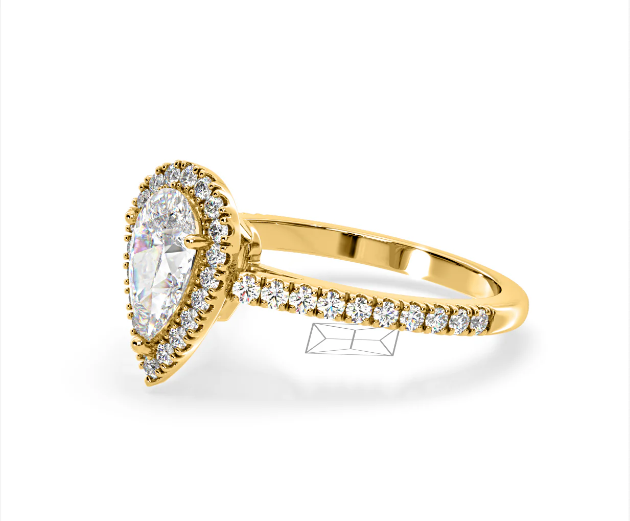 Product image 98