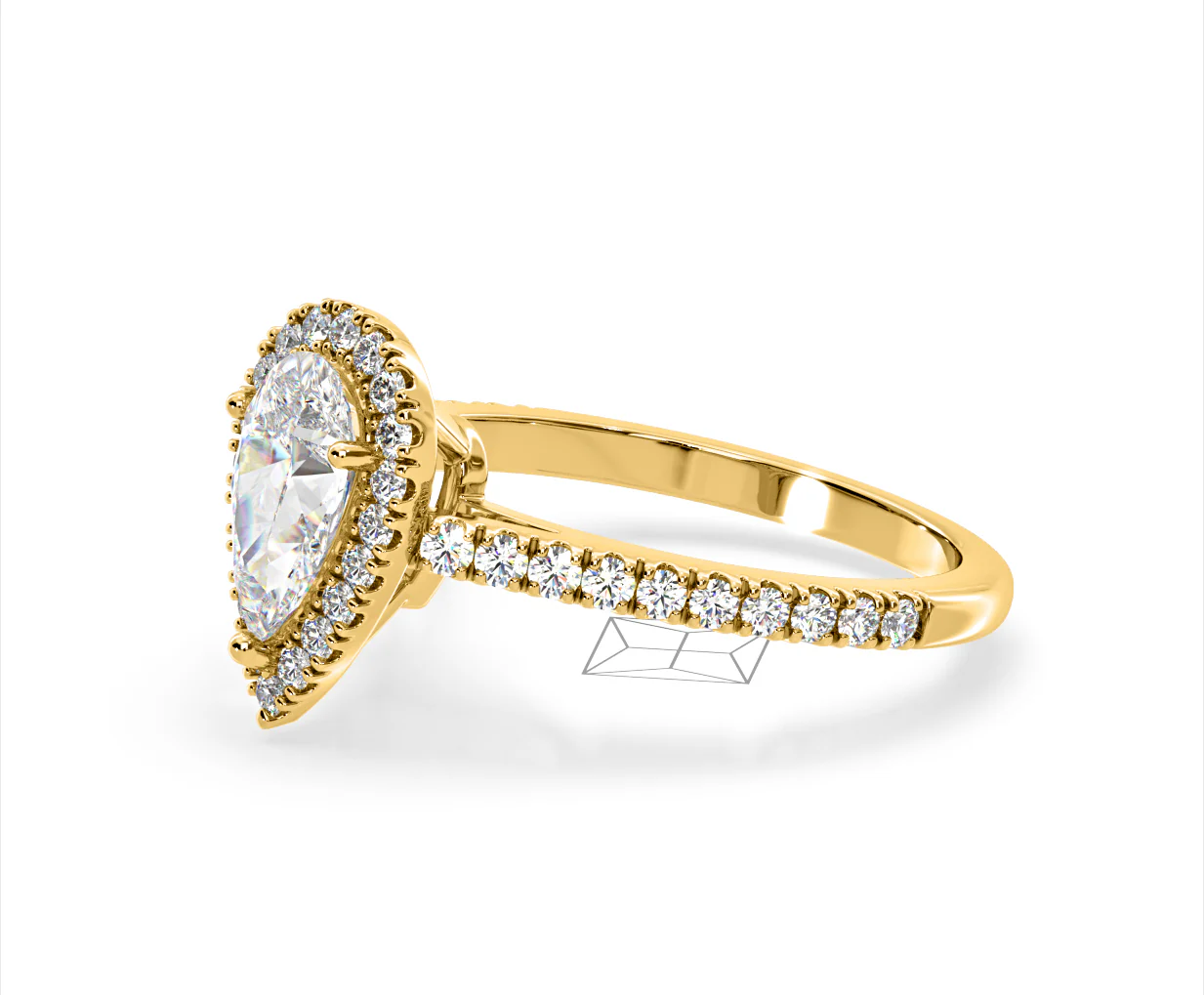 Product image 99