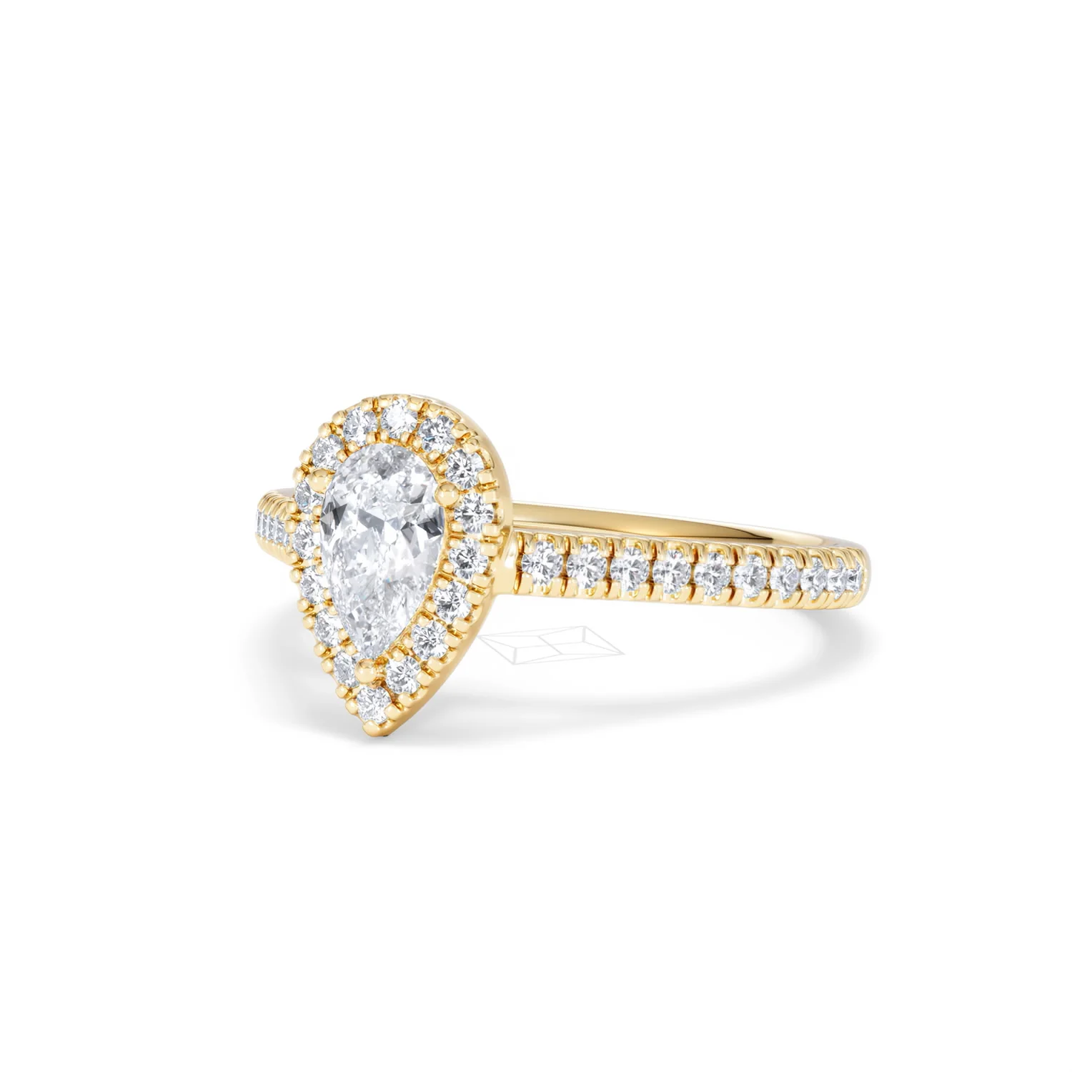 Product image 82