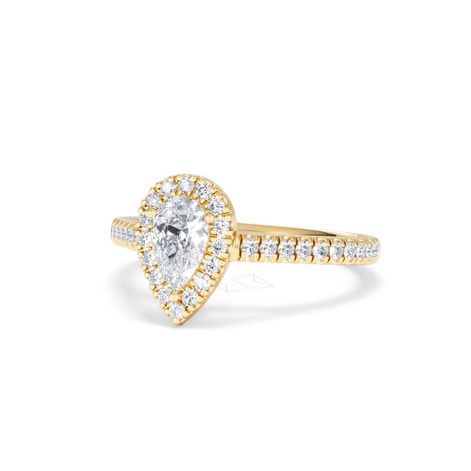 Product image 83