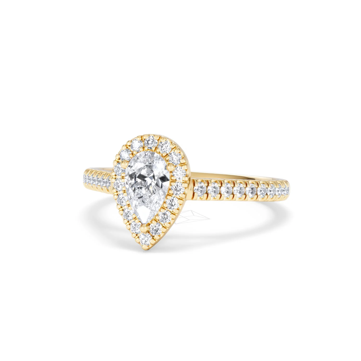 Product image 84