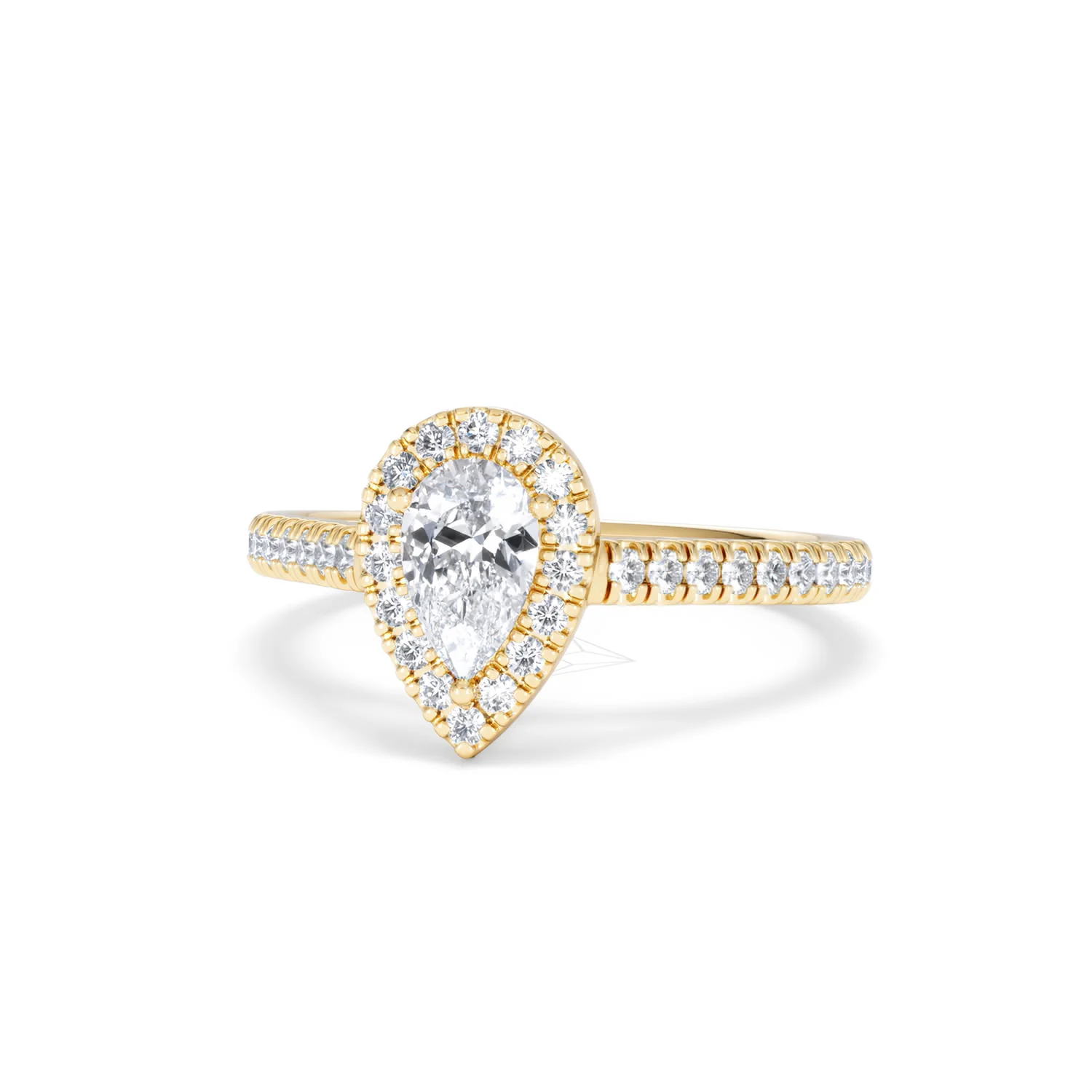 Product image 85