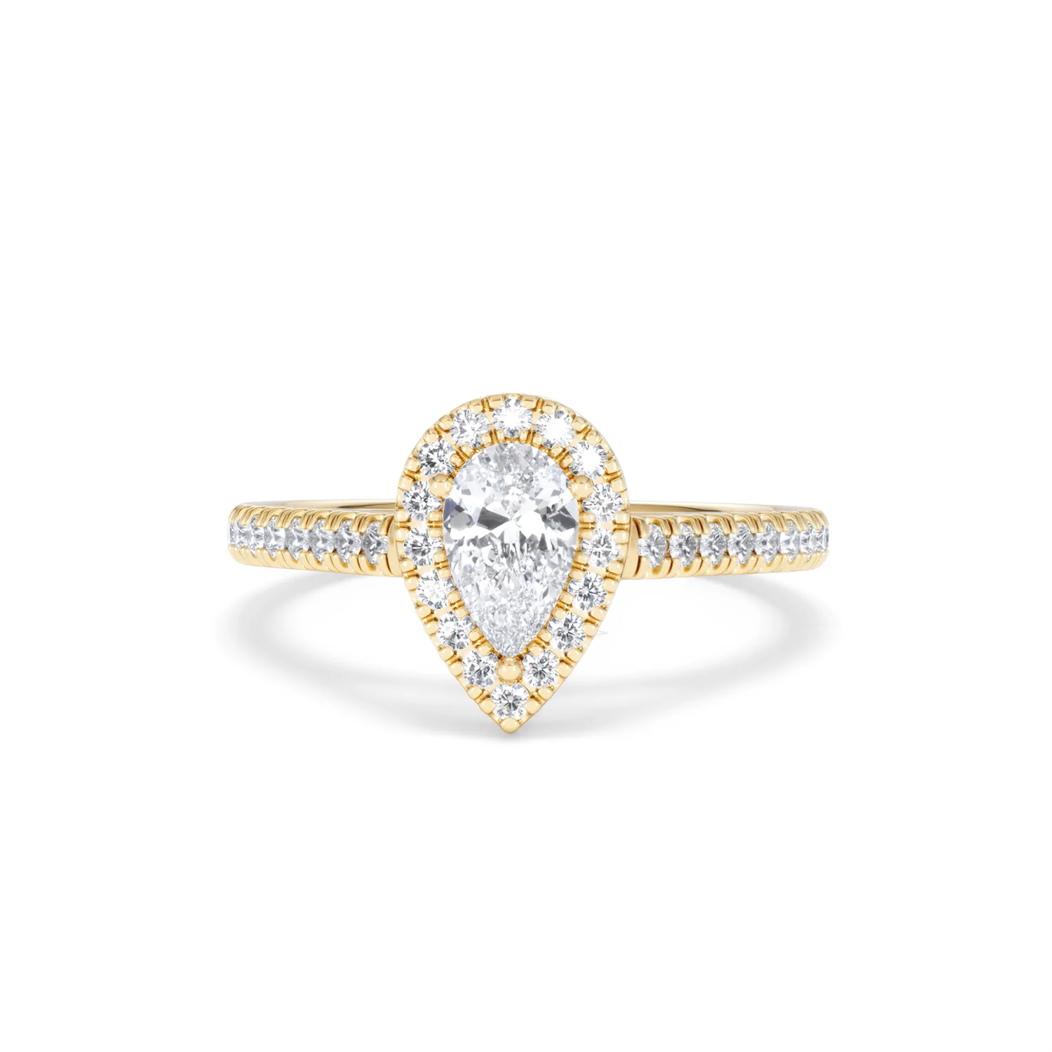 Product image 87