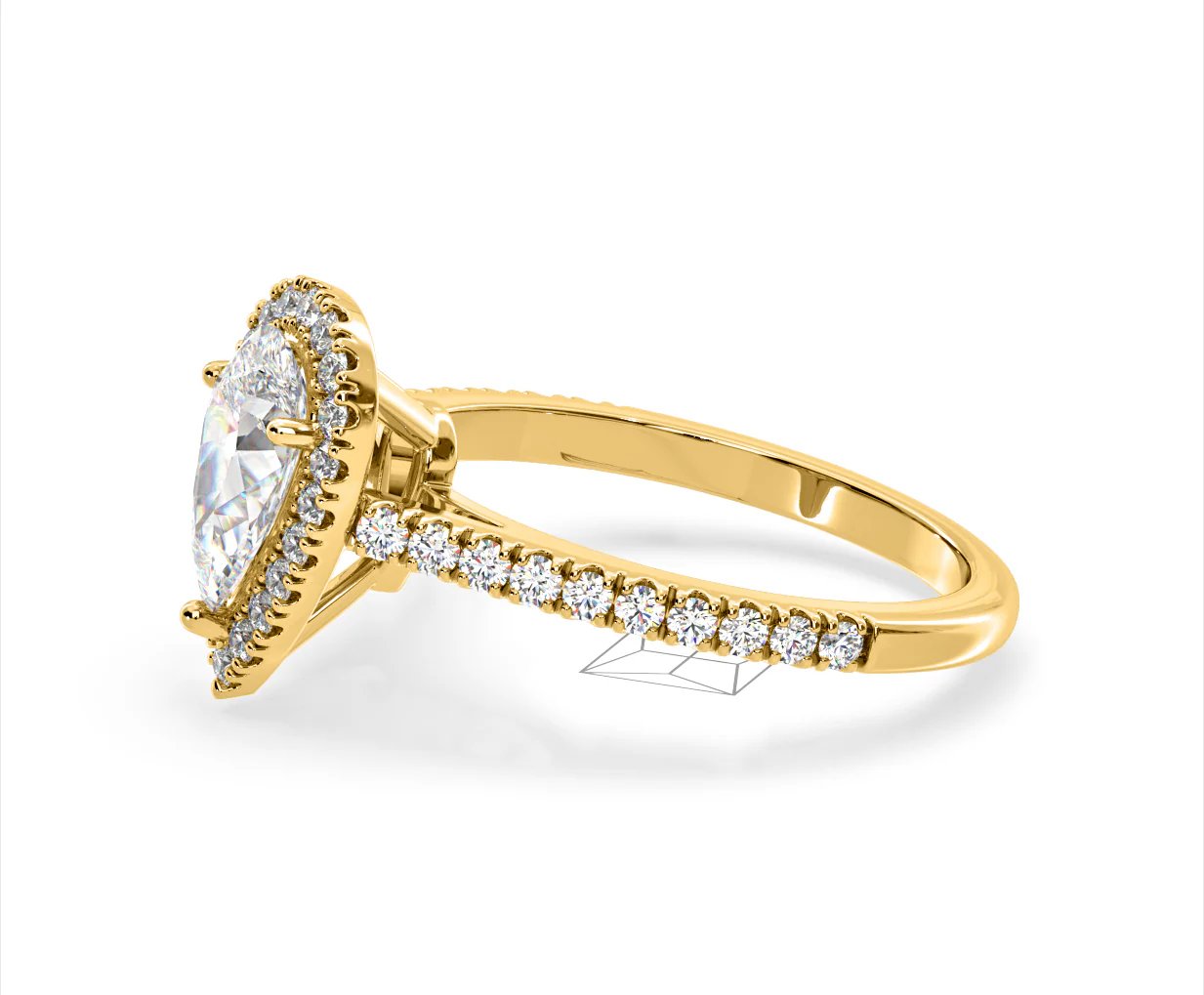 Product image 102
