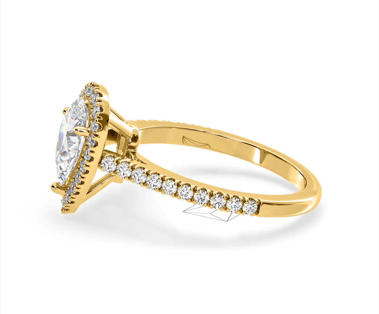 Product image 104