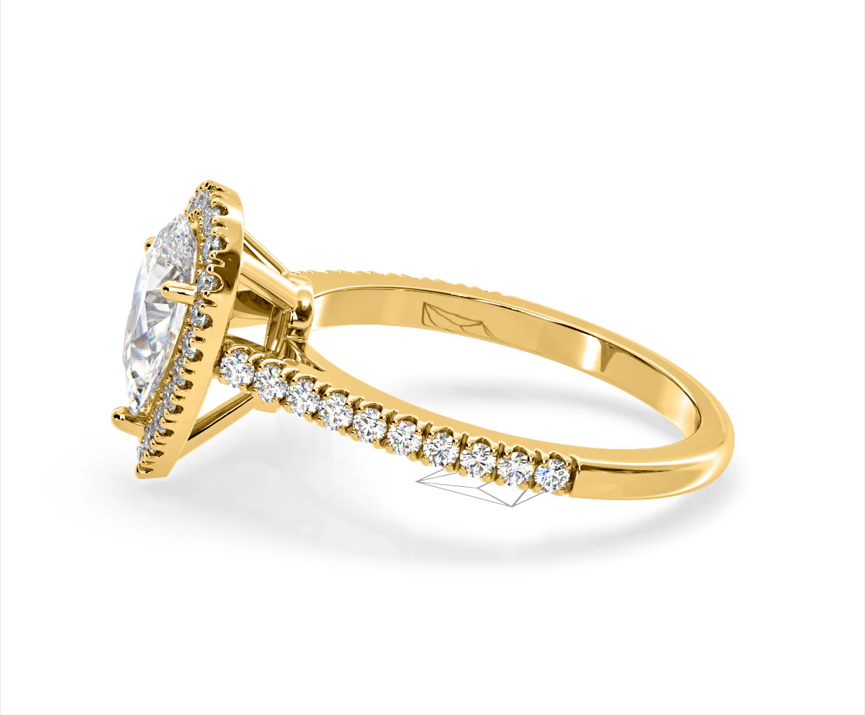 Product image 105