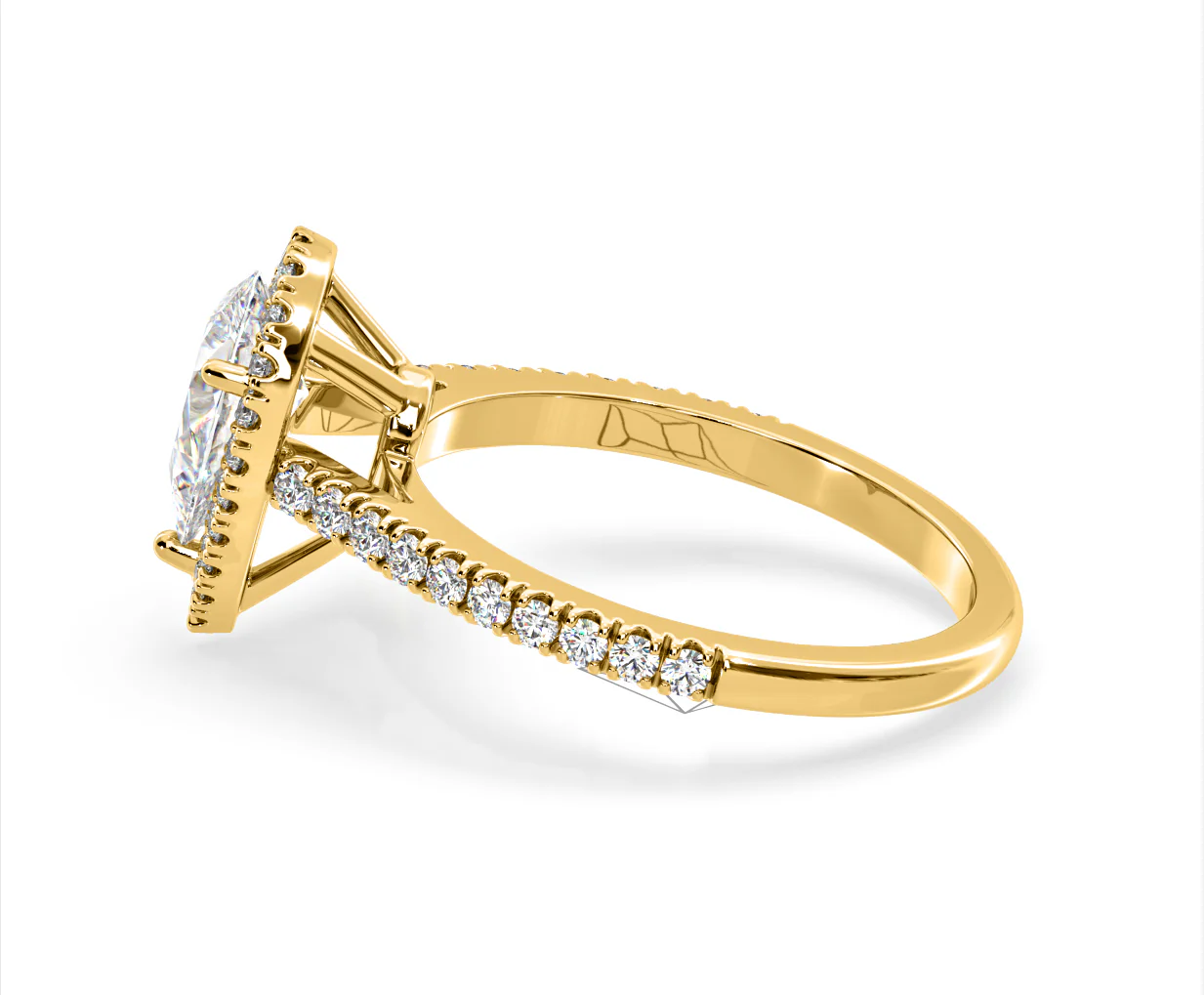 Product image 108