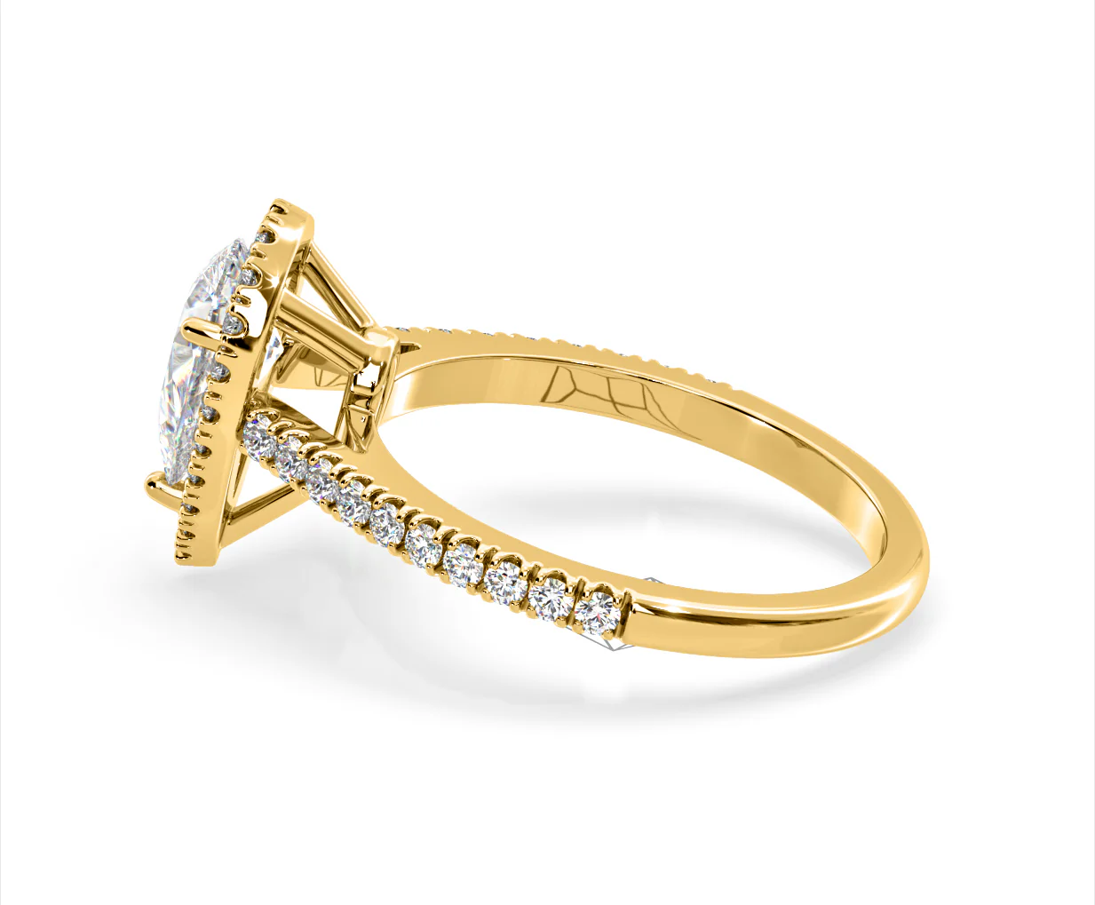 Product image 109