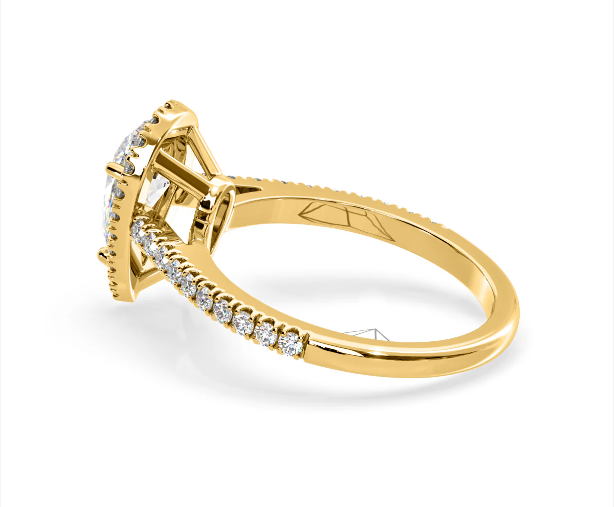 Product image 112