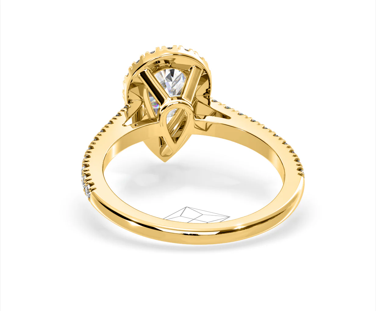 Product image 124