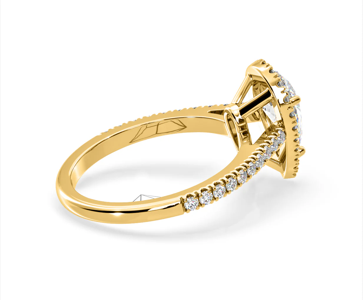 Product image 141