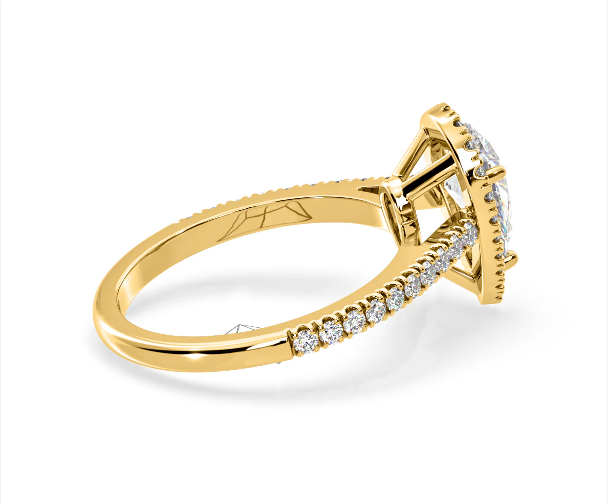 Product image 142