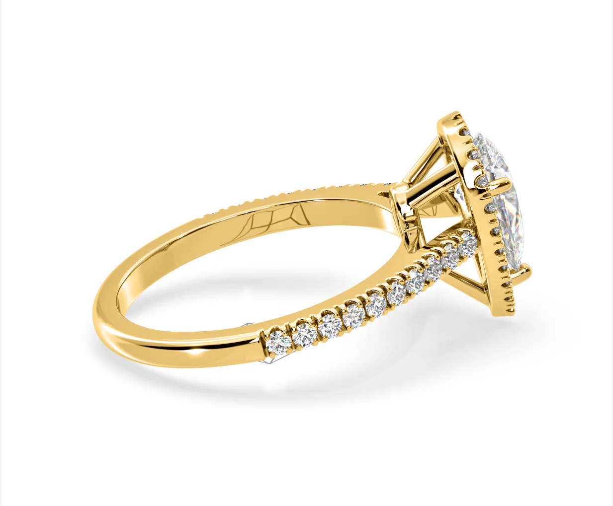 Product image 144