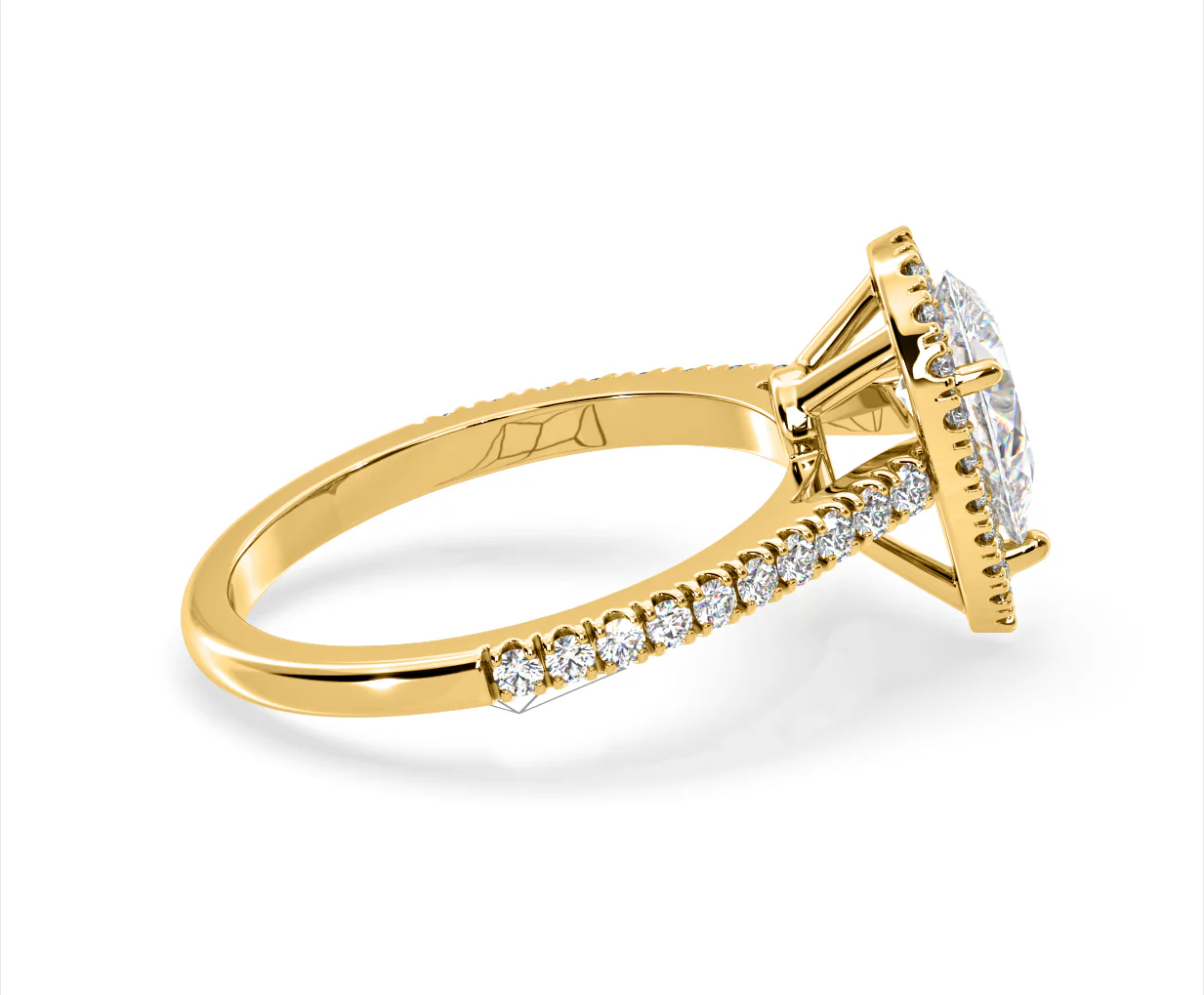 Product image 145