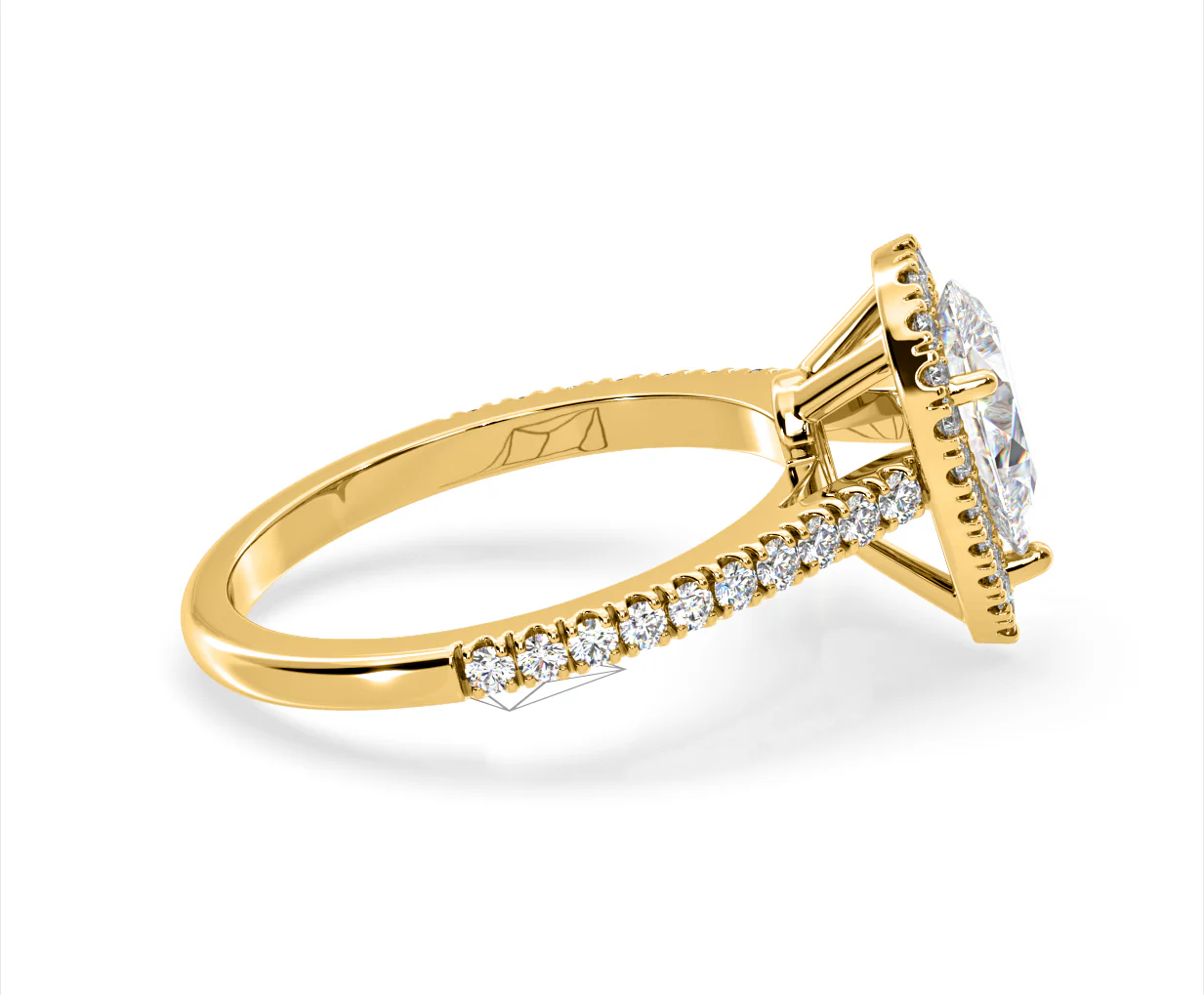 Product image 146